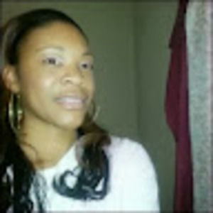 Meet your Posher, Lakesha